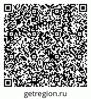 79068580861