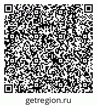79068580862