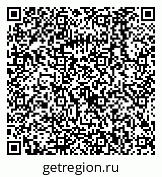 79068580863