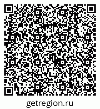 79068580864