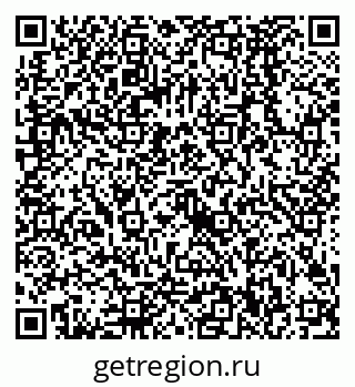 79068580871