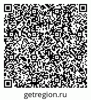 79068580875