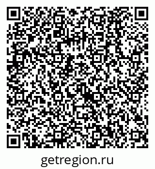 79068580876