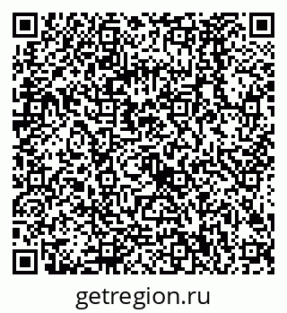 79068580877
