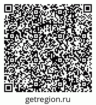79068580879