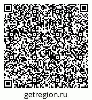 79068580880