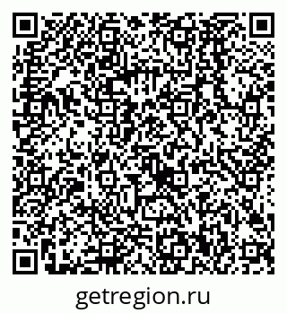 79068580882