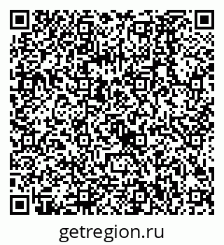 79068580883