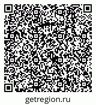 79068580885