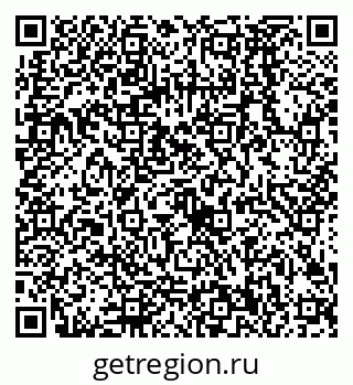 79068580886