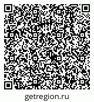 79068580888