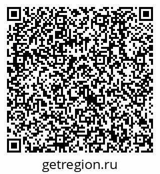 79068580890