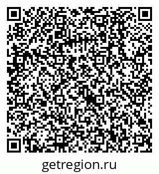 79068580891