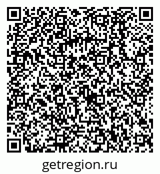 79068580893