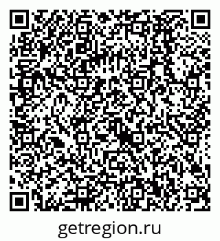 79068580894