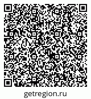 79068580896