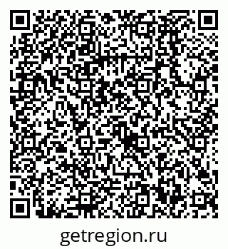 79068580898