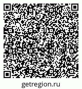 79068580900