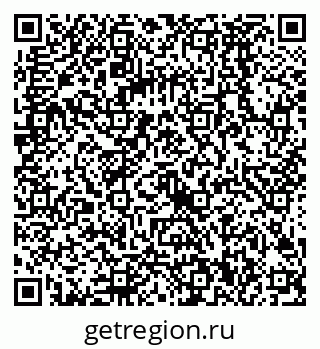 79068580902