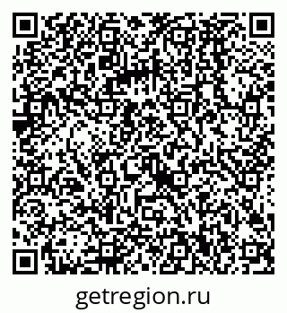 79068580903