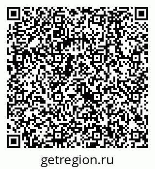 79068580904