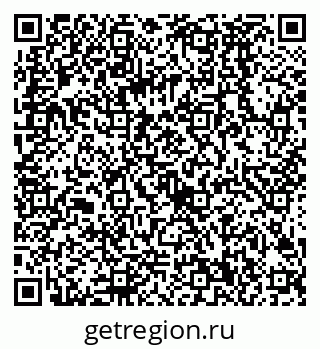 79068580906