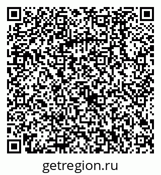 79068580907