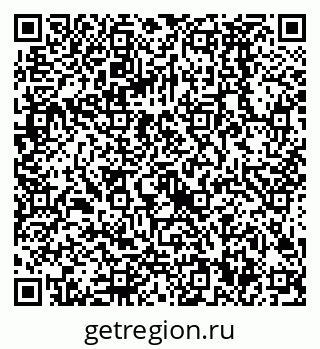 79068580908