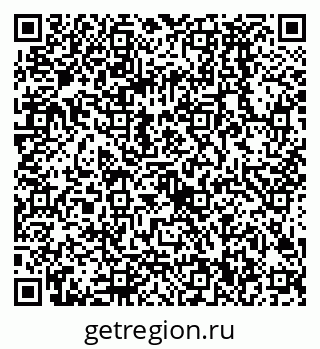 79068580911