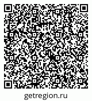79068580913