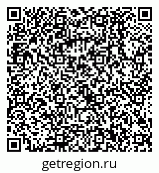 79068580914