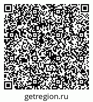 79068580915