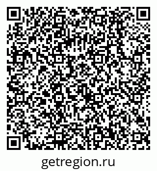 79068580916