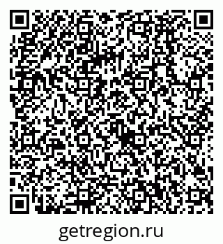 79068580917