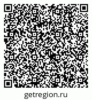 79068580918