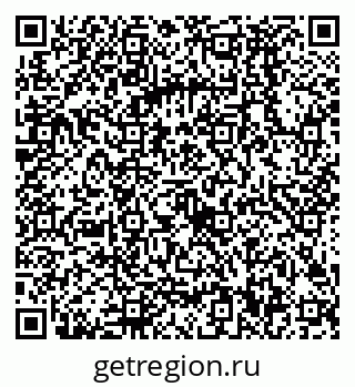 79068580919