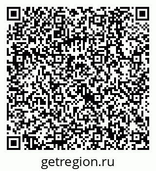 79068580920