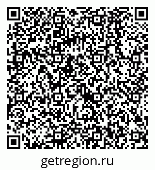 79068580921