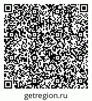 79068580922