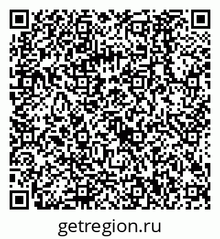 79068580923