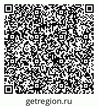 79068580924