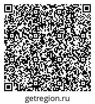 79068580925