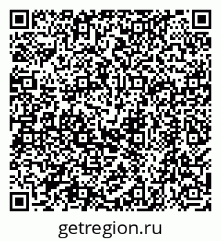 79068580926