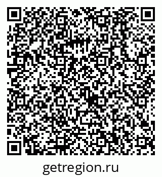 79068580927