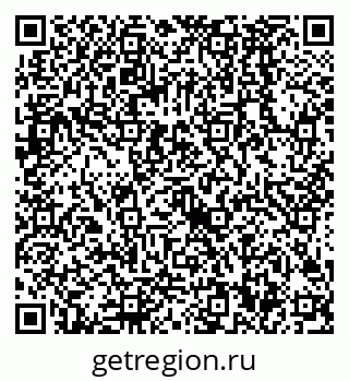 79068580928