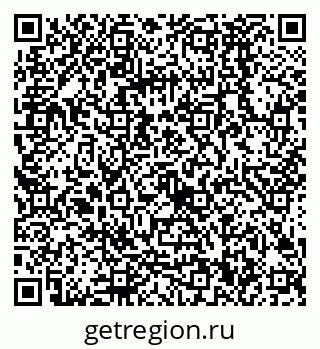 79068580930