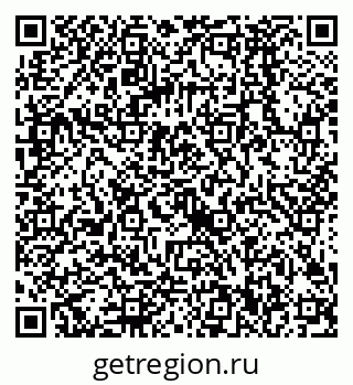 79068580931
