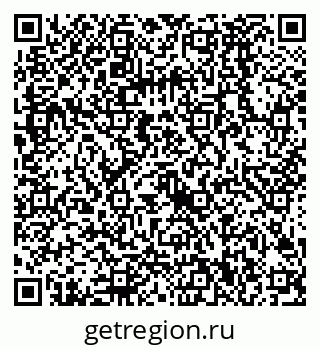 79068580933