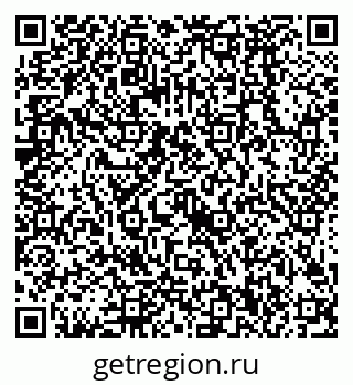 79068580934