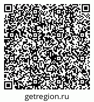 79068580935